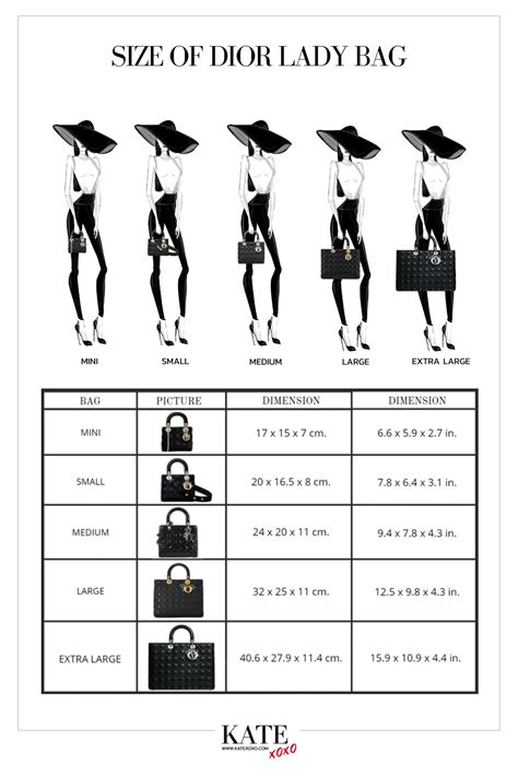 dior b22 donna|dior b22 size guide.